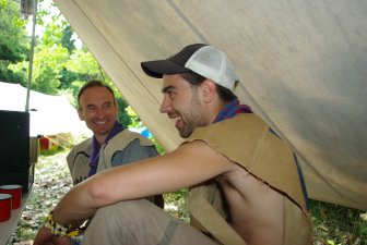 imgp0304