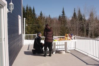2011-04-03_7052-9