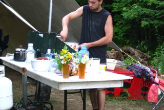 img_2182