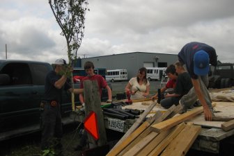 2011-06-18_2090