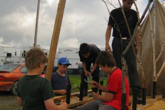 2011-06-18_2093