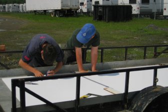 2011-06-18_2097