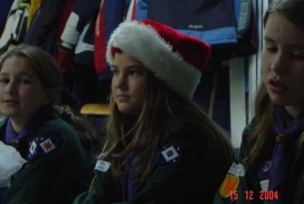 dsc01429