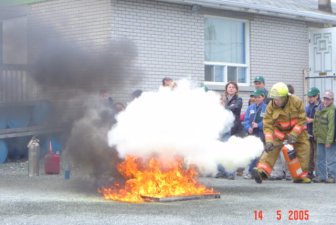 DSC02174