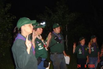 DSC02488