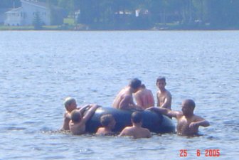 DSC02536