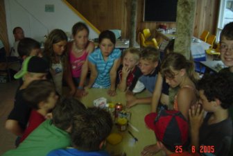 DSC02551