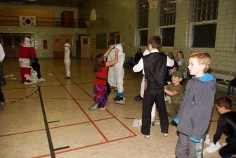 2010-10-29_imgp2629-23