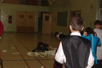 2010-10-29_imgp2631-24