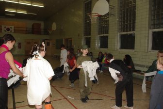 2010-10-29_imgp2633-25