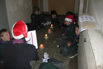 2010-12-17-1534
