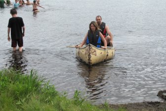 2011-06-24_5447