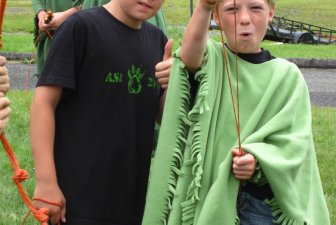 2011-06-25_2151