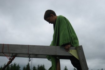 2011-06-25_2153