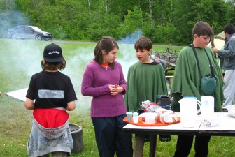 2011-06-25_2161