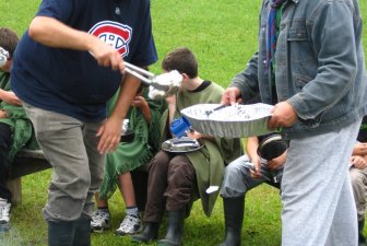 2011-06-25_2162