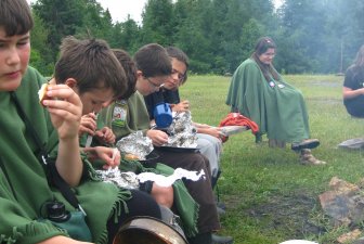 2011-06-25_2163