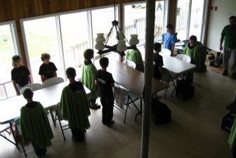 2011-06-25_2167