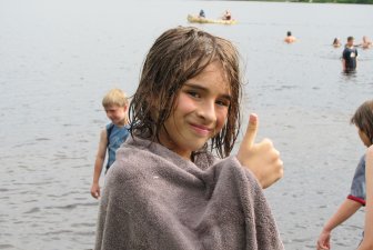 2011-06-25_5453