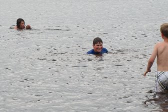 2011-06-25_5456