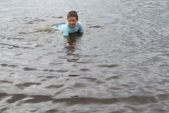 2011-06-25_5458