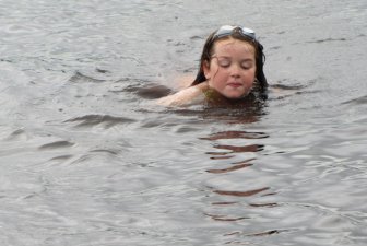 2011-06-25_5459