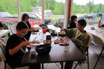 2011-06-25_5481