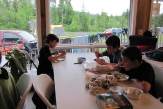 2011-06-25_5482
