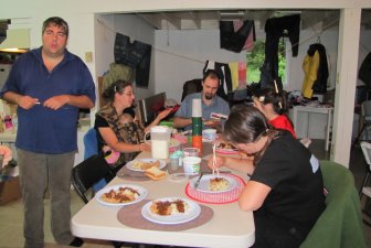 2011-06-25_5483