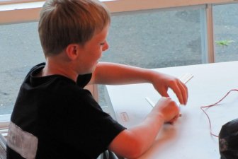 2011-06-25_5501