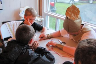 2011-06-25_5508