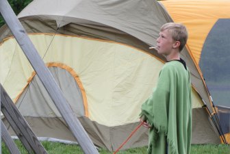 2011-06-26_5525