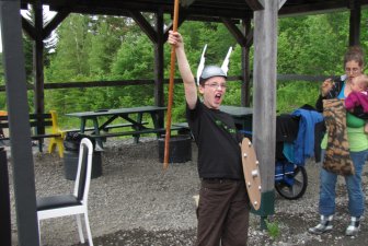 2011-06-26_5530