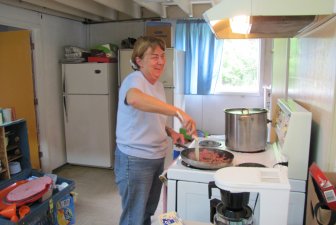 2011-06-26_5574
