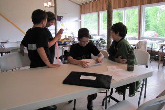 2011-06-26_5578
