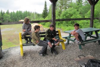 2011-06-26_5583
