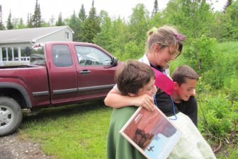 2011-06-26_5615