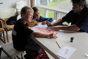 2011-06-26_5624