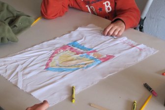 2011-06-26_5627