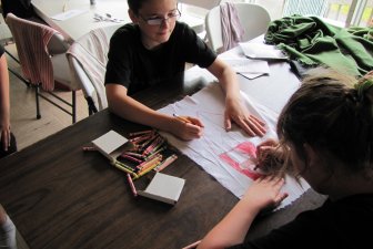 2011-06-26_5630