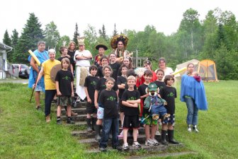2011-06-26_5641
