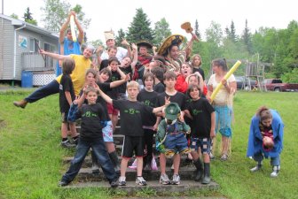 2011-06-26_5646