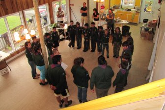 2011-06-26_5655