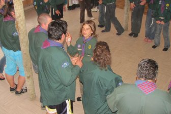 2011-06-26_5660