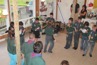 2011-06-26_5665
