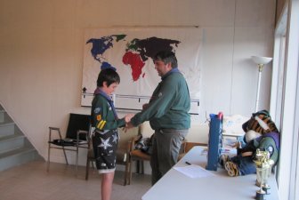 2011-06-26_5670