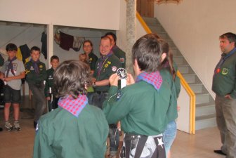 2011-06-26_5671