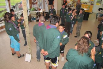 2011-06-26_5682