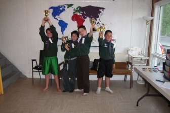 2011-06-26_5684