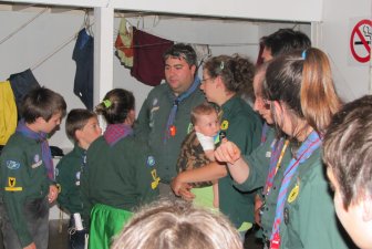 2011-06-26_5686
